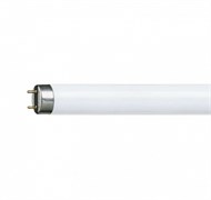 Лампа в ловушки для насекомых T8 ЛСТ 15W G13 UVA BL368 437.4mm сушка гель-лака/полимер FGSL30000101283