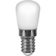 Лампа Navigator 2Вт 71 354 NLL-T26-230-2.7K-E14 71354