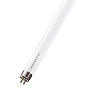 Лампа люминесцентная LightBest LBL 71038 T5 13W 6500K G5 (T5 L 13W/865 PLUS ECO) 701071038