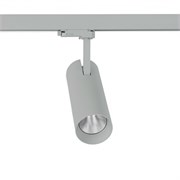STING PRO 30/930 36гр. GA69 серый - трековый светодиодный светильник TL-20000030022603