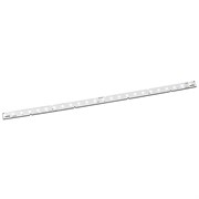 Светодиодный модуль | LED линейка для светильников | VS WU-M-670-TC-930 | 280х20mm | 24 светодиода | 250-700mA 570796
