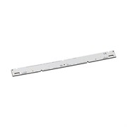 Светодиодный модуль линейный | LED module | WU-M-666-TC-840 | 4000 K | 69×20 мм (Vossloh-Schwabe, 570727) 570727