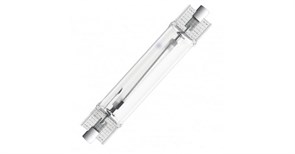 Лампа VIALOX NAV TS   70 SUPER 4Y RX7S *    1900K   6800lm d20x114,2 прозрач трубчатая OSRAM - 4050300024301