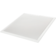 Cветильник светодиодный Myled INLED/PREMIUM/42Вт/4500K/3300Лм 595х595х30, без драйвера 9805