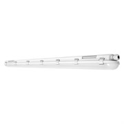 DP 1500 26W 840 IP65 GY 4058075541146