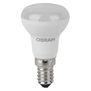 LED лампа  OSRAM  LV R39 40 5SW/840 230VFR E14 400lm 4058075582576