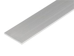 Полоса ARH-W30-2000 (arlight, Алюминий) 017521