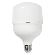 Светодиодная лампа LV HW 40SW/840 230V E27 OSRAM 4099854121319