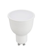 Светодиодная лампа OSRAM LS PAR16 100 110° 10W/865 (=100W) FR 170-250V GU10 1000lm d50x64 4099854313448