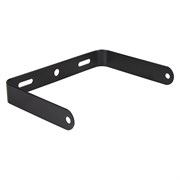 HB COMP V BRACKET 133W 4058075715295