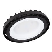 HB COMP V 166W 840 110DEG IP65 4058075708198