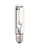 Лампа VIALOX NAV  T    70W SUPER 4Y E27    6600lm 36000h d37x156  OSRAM - 4052899415416