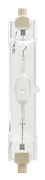 HQI TS  150/NDL   EXCELLENCE UVS  RX7S-24 d23x135 OSRAM -лампа 4099854387142