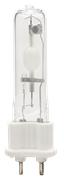 Лампа металлогалогенная HCI-T 70W/942 NDL G12 FS1 OSRAM 4099854386824