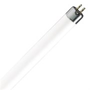 Люминесцентная лампа FQ / HO 49 / 840   G5  D16x1449 4000K OSRAM 4099854129032