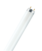 OSRAM-СМ L36W/ 840 LUMILUX G13 d26x1200 3350lm 4000K -лампа 4058075692978