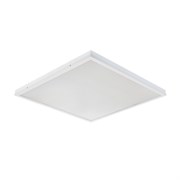 Светильник PANEL 4IN1 600 32W 840 UGR19 WT EUE LEDV 4058075699625