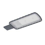 Светильник светодиодный консольный LEDVANCE URBAN LITE L 150W 865 IP65 GY 4058075678316