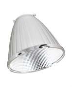 отражатель TRACK SP REFLECTOR D85 SP   TRACK D85 LEDVANCE 4058075113848