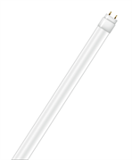 Лампа светодиодная ST8V -0.6M  9SW/740 230VAC DE 25X1 RU    750Lm  4000K  Ra70 (2ст прям.подкл) OSRAM 4058075709980