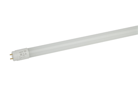 Лампа ST8B -1.2M 18W/840 230VAC DE 25X1 RU  1600Lm  4000K  Ra80 (2 ст прям. подкл) OSRAM 4058075377547