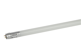 Светодиодная лампа ST8B -1.2M 18W/830 230VAC DE 25X1 RU  1440Lm  3000K  Ra80 (2 ст прям. подкл) OSRAM 4058075377523