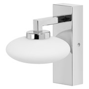 Светильник SMART WIFI ORBIS ELYPSE120 IP44 TWCR LEDVANCE 4058075573925