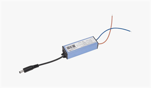 Драйвер для светодиодной панели 40-48Вт 600мА 170-265В IP65 СириусА SPL-40W-Driver