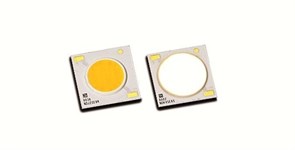 DMS120C30GB - Светодиодный модуль 28х28 3000К CRI=85 350/500/700/1050мА Below BBL Vossloh-Schwabe 562243.02