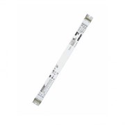 ЭПРА QT-FIT5 1X49/220-240 VS20  280х30х21         OSRAM 4008321832139