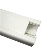 LEG10429 Кабель-канал 105х50 10429