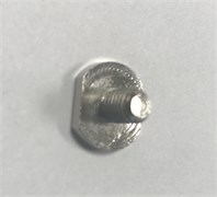 Винт ALU-MAXi M5*9*9 LL-2000000668437