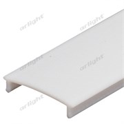 Экран ARH-WIDE-(F)-H10-2000 OPAL (arlight, Пластик) 023308