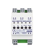 Компонент DALI Switch SO 4008321533364
