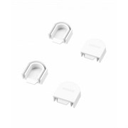 заглушка LF-LTS-ENDCAP (1/20 4052899387591