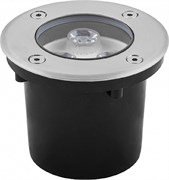 Рамка 2 гнезда крем MK Mimoza 32012