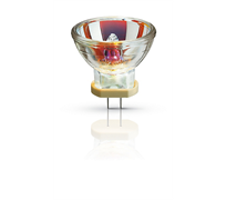 13865   75W 12V G5.3/4.8 PHILIPS 871150041071960