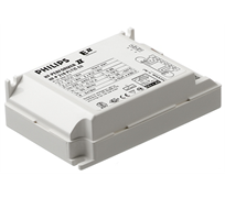 HF-P 2 22-42 PL-T/C/L/TL5C EII 220-240V  PHILIPS  -  ЭПРА 871150091399930