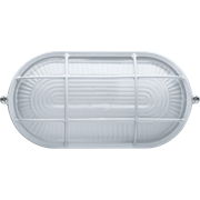 Светильник Navigator 94 801 NBL-O2-60-E27/WH 94801 NBL-O2