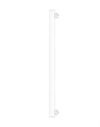 Лампа new LEDINESTRA 15W/827 230V DIM FR 2S14S 1000mm -   OSRAM замена Linestra (Линестра) 4058075135604