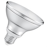 LED лампа PARATHOM PAR30   8W/827 766lm DIM 30° 220-240V E27 -   OSRAM 4058075813236
