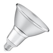 LED лампа PARATHOM PAR38 100 30° 12 W/2700 E27  1035 lm -   OSRAM 4058075813298