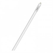 Светодиодная лампа ST5HO49-1.5M 26W/830 230V HF G5FLH1    OSRAM 4058075819917