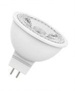 Лампа LS MR16 2036  3.2W/850 (=20W) 12V  GU5.3 230lm  36° 15000h  OSRAM LED- 4052899971660