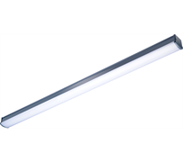 WT066C NW LED18 L  600 PSU TB IP65 19W 4000K 1800lm   600х68х56 - LED PHILIPS свет-к 911401853797