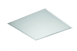 ЭПРА (класс TLC418 ECO встраиваемый,   (класс энергосбережения EEI=A2), Philips, Osram, Helvar и т.п 16838