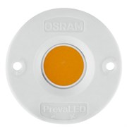 Светодиодные модули Osram PL-CORE-G7 5000-840 L15 H1 34W 950mA 4052899534681