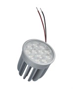 Светодиодные модули Osram PL-CN50-G1-1400-830-24D FS1 4052899324466-541870