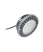 Светодиодный модуль PrevaLED-CN111-G2-2400-830-40D FS1       OSRAM  -   4052899323971