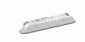 VS Blu2Light DALI Power Supply (10) 186693.02